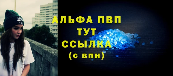 PSILOCYBIN Зерноград