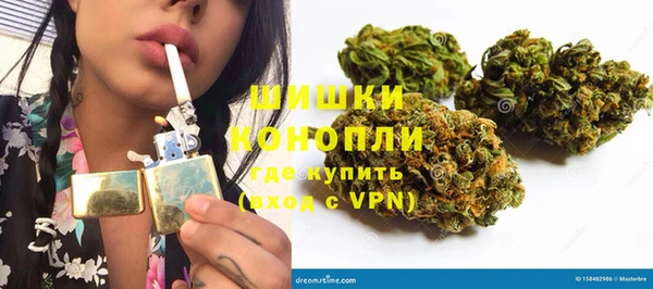 PSILOCYBIN Зерноград